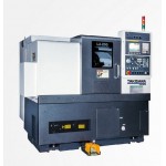 Máy tiện CNC TAKISAWA LA-150